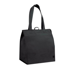 PolyPro Insulated Tote