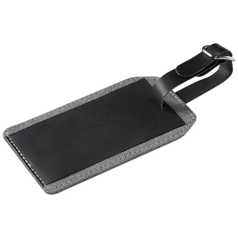 Luggage Tag Luggage Tag