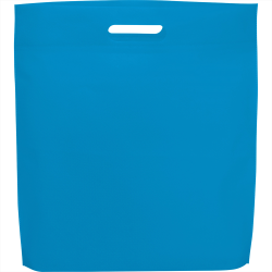 Heat Sealed Non-Woven Tote