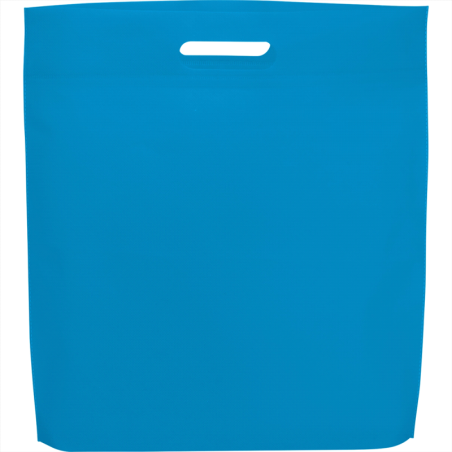 Heat Sealed Non-Woven Tote