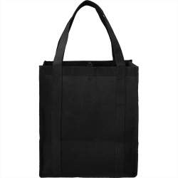 Hercules Non-Woven Grocery Tote