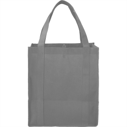 Hercules Non-Woven Grocery Tote