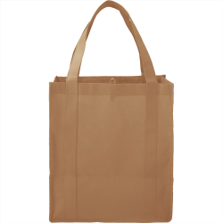 Hercules Non-Woven Grocery Tote