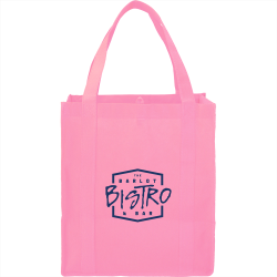Hercules Non-Woven Grocery Tote