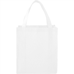 Hercules Non-Woven Grocery Tote