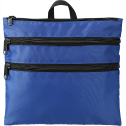 Carry All Travel Pouch