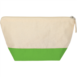 Charmed 5oz. Cotton Travel Pouch