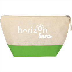 Charmed 5oz. Cotton Travel Pouch