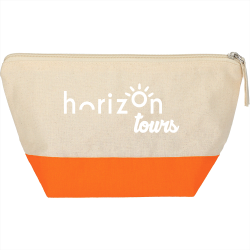 Charmed 5oz. Cotton Travel Pouch
