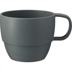 Vert 13oz Wheat Straw Mug