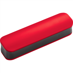 Edge 2,000 Power Bank