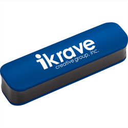 Edge 2,000 Power Bank