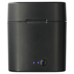 Bawl True Wireless Auto Pair Earbuds