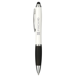 Antibacterial Nash Pen/Stylus