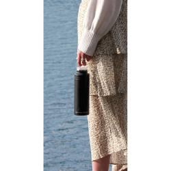 590ml Arctic Zone® Titan Thermal HP® Copper Bottle