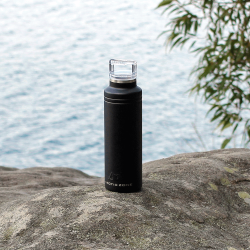 590ml Arctic Zone® Titan Thermal HP® Copper Bottle