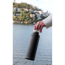 590ml Arctic Zone® Titan Thermal HP® Copper Bottle