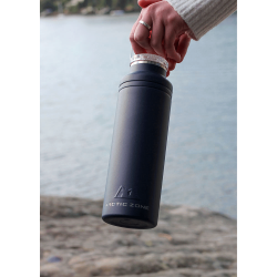 590ml Arctic Zone® Titan Thermal HP® Copper Bottle