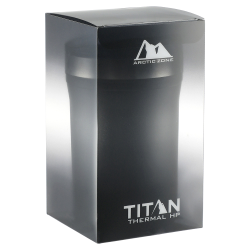 355ml Arctic Zone® Titan Thermal 2 in 1 Cooler