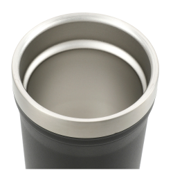 355ml Arctic Zone® Titan Thermal 2 in 1 Cooler