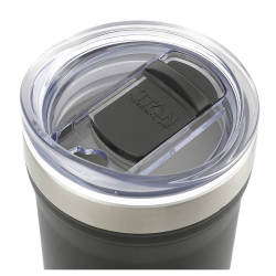 355ml Arctic Zone® Titan Thermal 2 in 1 Cooler