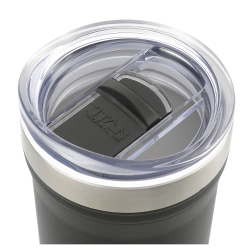355ml Arctic Zone® Titan Thermal 2 in 1 Cooler