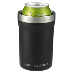 355ml Arctic Zone® Titan Thermal 2 in 1 Cooler