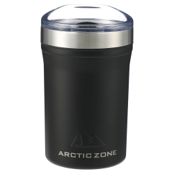 355ml Arctic Zone® Titan Thermal 2 in 1 Cooler