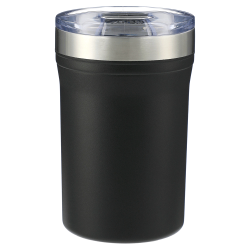355ml Arctic Zone® Titan Thermal 2 in 1 Cooler