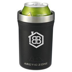 355ml Arctic Zone® Titan Thermal 2 in 1 Cooler