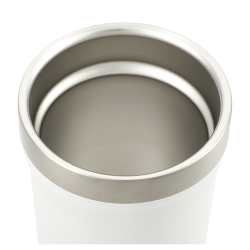 355ml Arctic Zone® Titan Thermal 2 in 1 Cooler