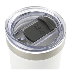 355ml Arctic Zone® Titan Thermal 2 in 1 Cooler