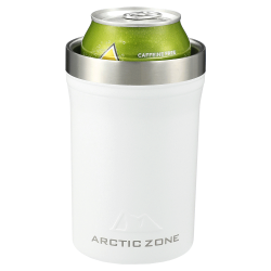 355ml Arctic Zone® Titan Thermal 2 in 1 Cooler