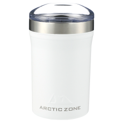 355ml Arctic Zone® Titan Thermal 2 in 1 Cooler
