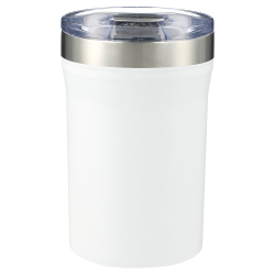 355ml Arctic Zone® Titan Thermal 2 in 1 Cooler
