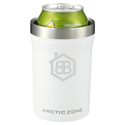 355ml Arctic Zone® Titan Thermal 2 in 1 Cooler