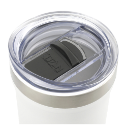 355ml Arctic Zone® Titan Thermal 2 in 1 Cooler