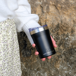 355ml Arctic Zone® Titan Thermal 2 in 1 Cooler