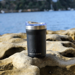 355ml Arctic Zone® Titan Thermal 2 in 1 Cooler