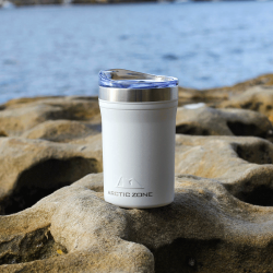 355ml Arctic Zone® Titan Thermal 2 in 1 Cooler