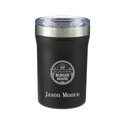 355ml Arctic Zone® Titan Thermal 2 in 1 Cooler