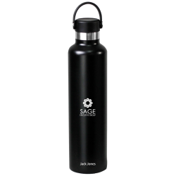 The Tank 1L Stainless Steel Drink Bottle