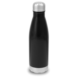 700ml Silo Single Wall Stainless Steel Bottle