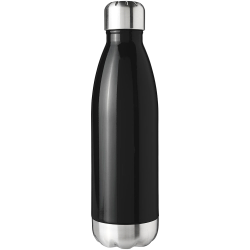 700ml Silo Single Wall Stainless Steel Bottle