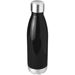 700ml Silo Single Wall Stainless Steel Bottle
