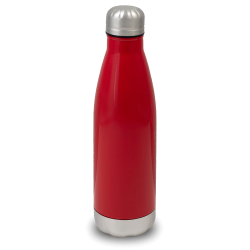 700ml Silo Single Wall Stainless Steel Bottle