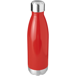 700ml Silo Single Wall Stainless Steel Bottle