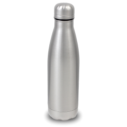 700ml Silo Single Wall Stainless Steel Bottle