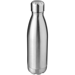 700ml Silo Single Wall Stainless Steel Bottle