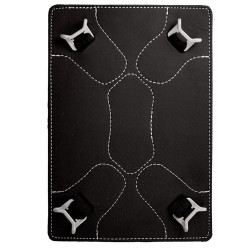 iPad Holder for Compendium